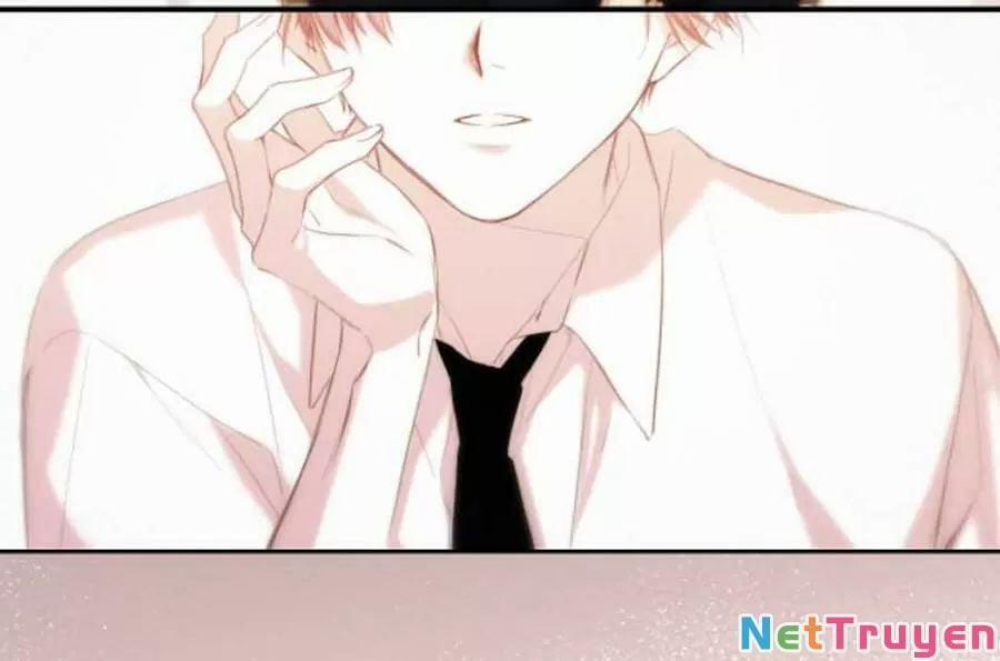 Con Tim Rung Động 2 142 trang 7