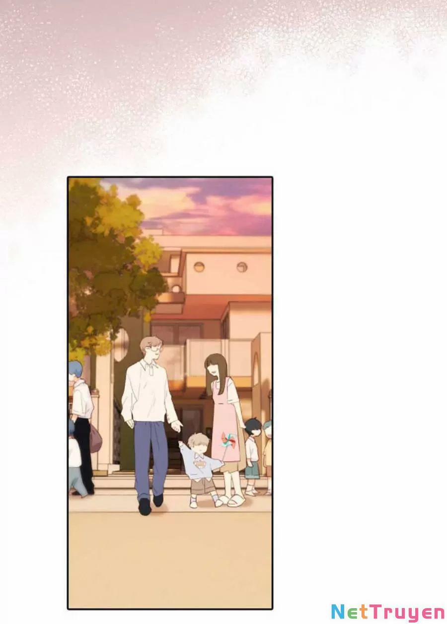 Con Tim Rung Động 2 142 trang 8