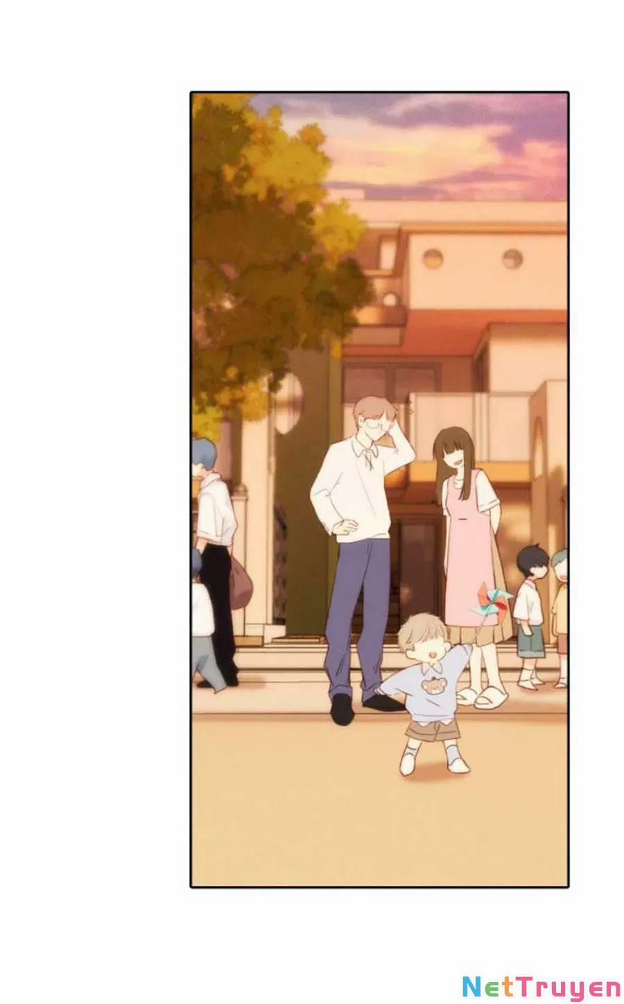 Con Tim Rung Động 2 142 trang 9