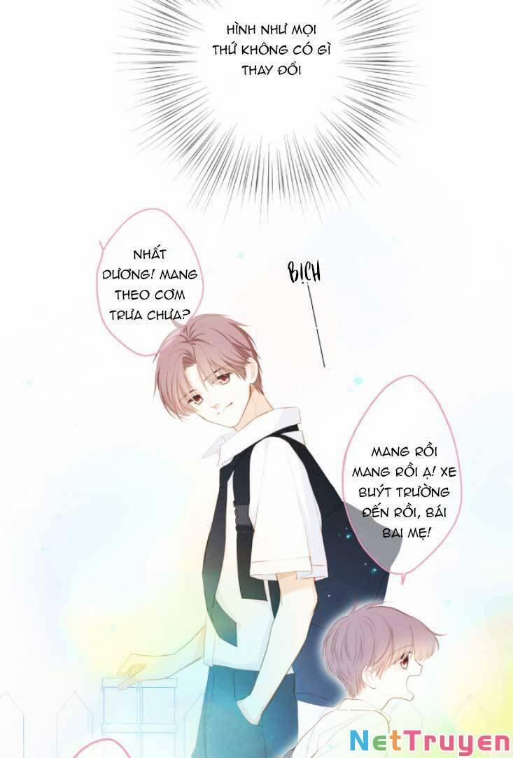 Con Tim Rung Động 2 143 trang 11