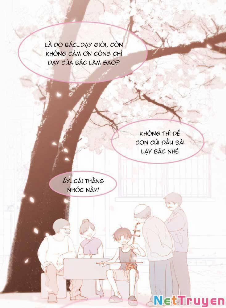 Con Tim Rung Động 2 143 trang 14