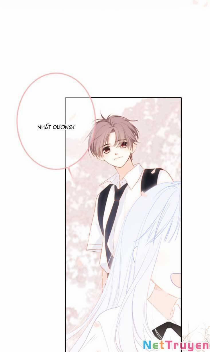 Con Tim Rung Động 2 143 trang 16