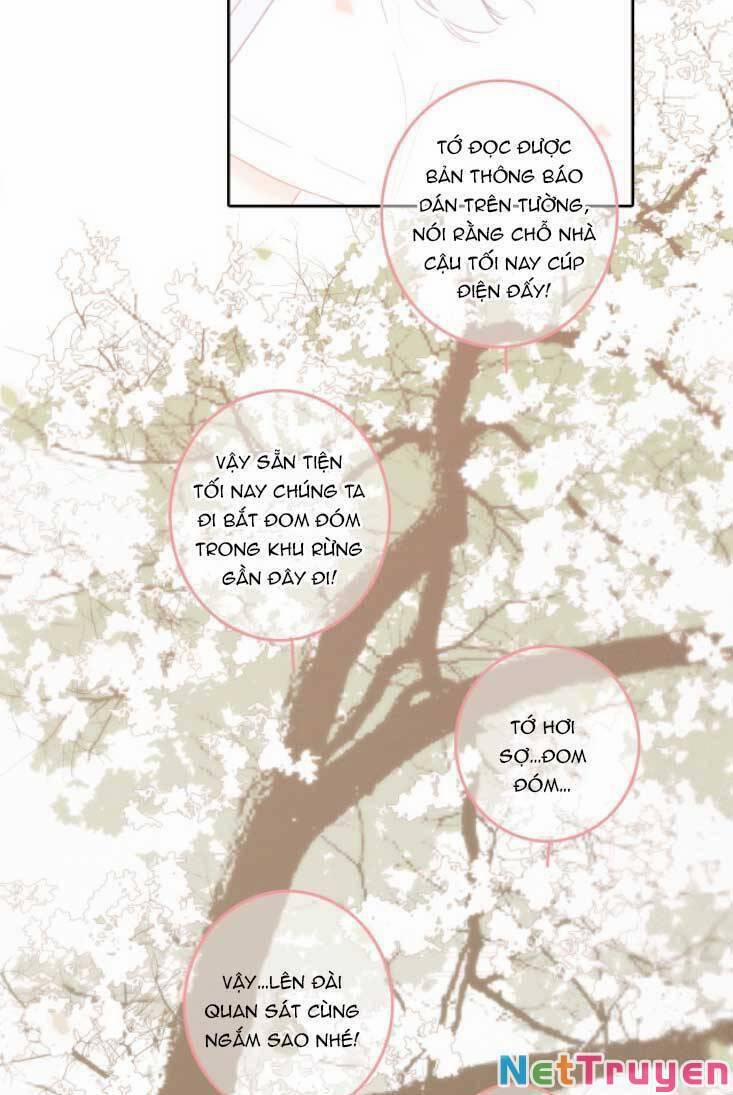 Con Tim Rung Động 2 143 trang 17