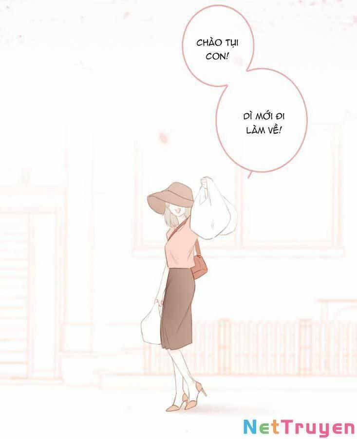 Con Tim Rung Động 2 143 trang 19