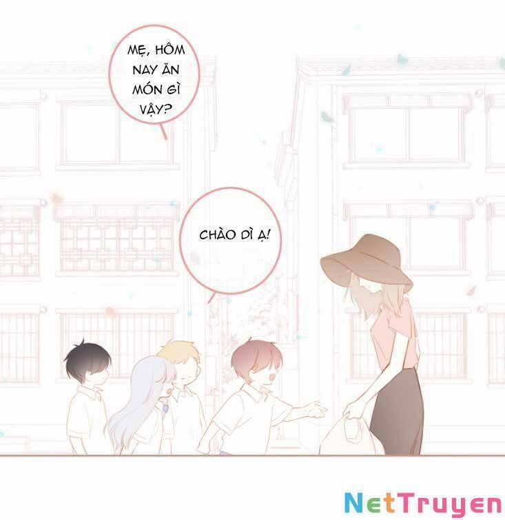 Con Tim Rung Động 2 143 trang 20