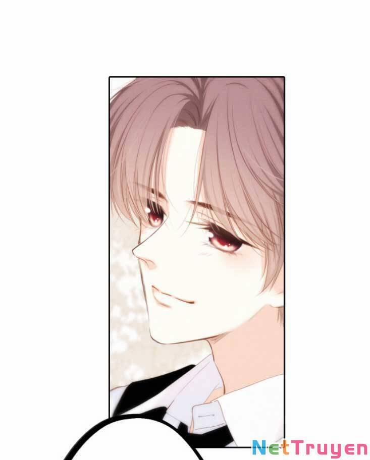 Con Tim Rung Động 2 143 trang 21