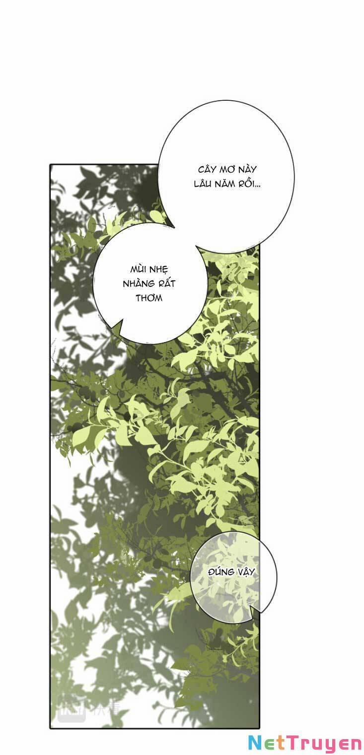 Con Tim Rung Động 2 143 trang 25