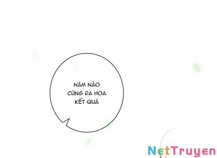 Con Tim Rung Động 2 143 trang 26