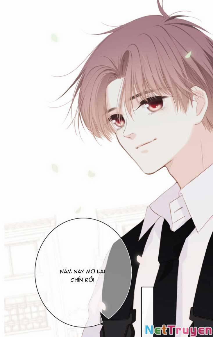 Con Tim Rung Động 2 143 trang 27