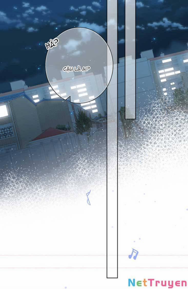 Con Tim Rung Động 2 143 trang 29