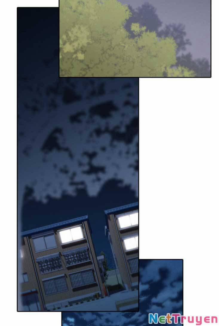 Con Tim Rung Động 2 143 trang 3