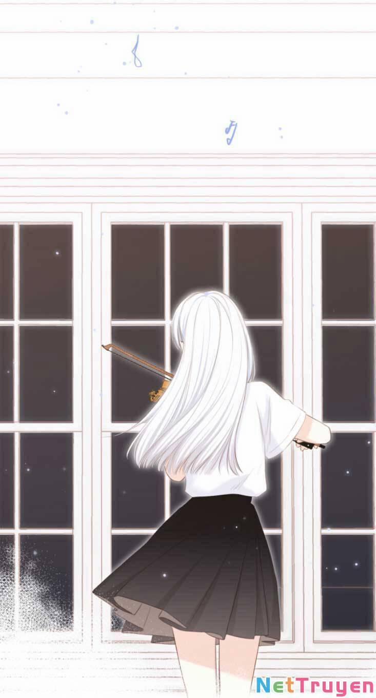 Con Tim Rung Động 2 143 trang 30