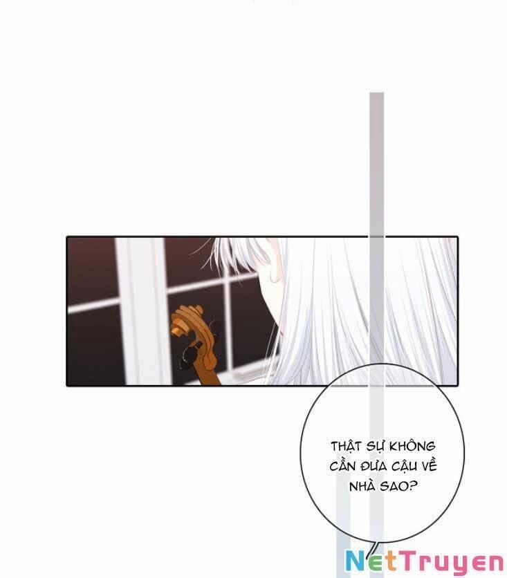 Con Tim Rung Động 2 143 trang 31