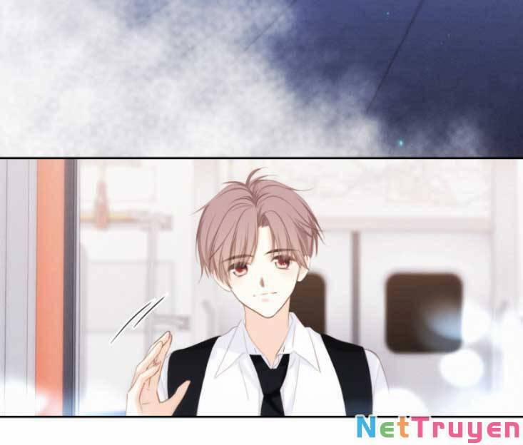 Con Tim Rung Động 2 143 trang 34