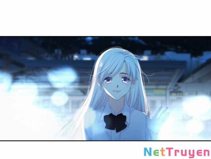 Con Tim Rung Động 2 143 trang 35