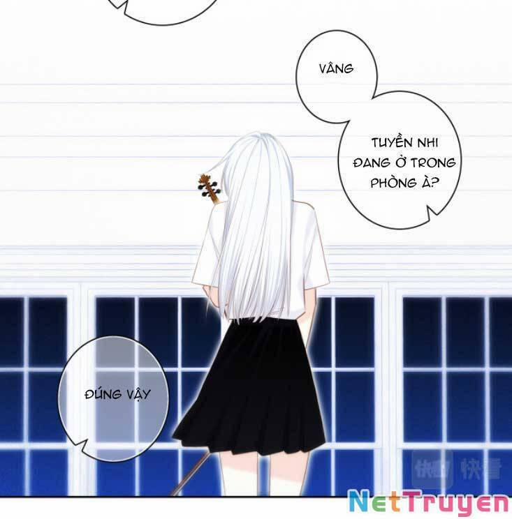 Con Tim Rung Động 2 143 trang 39