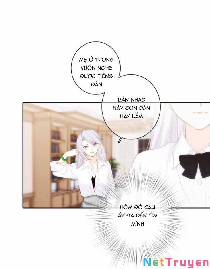 Con Tim Rung Động 2 143 trang 40