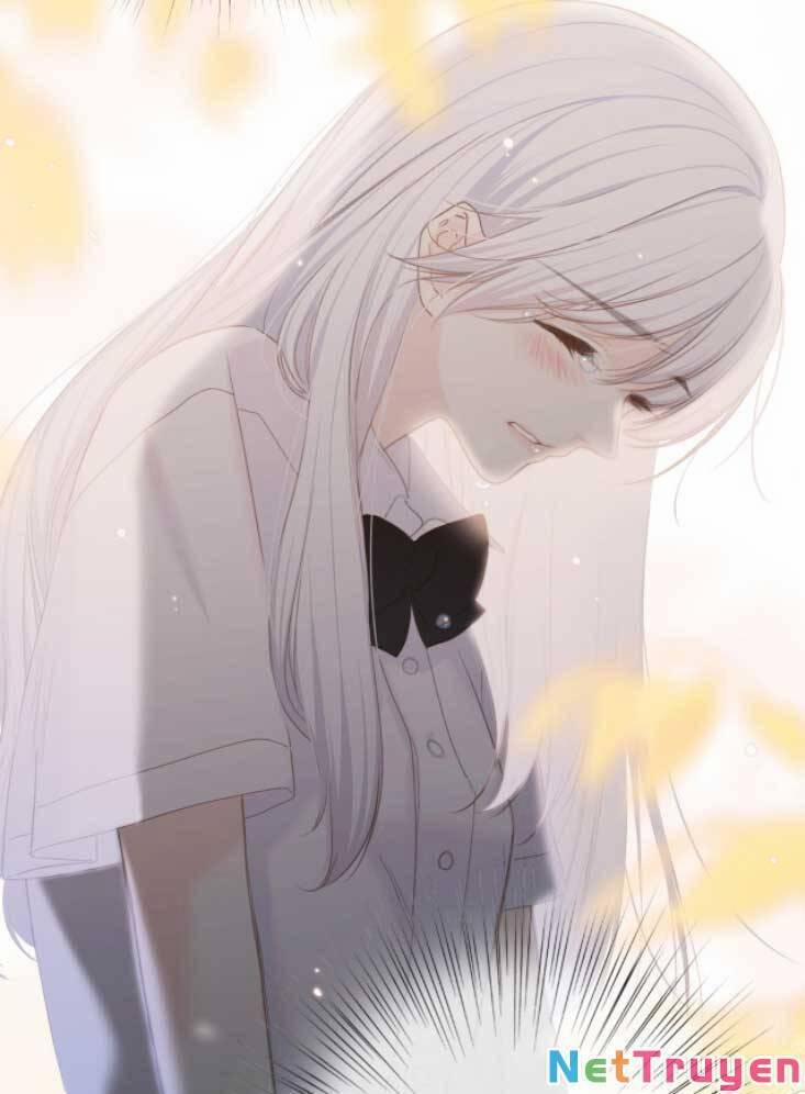 Con Tim Rung Động 2 143 trang 42