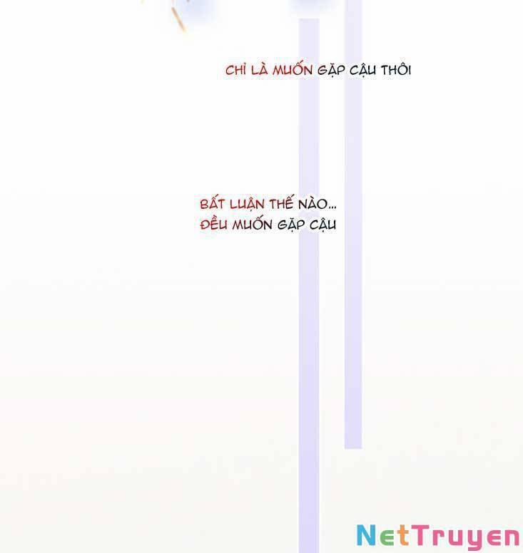 Con Tim Rung Động 2 143 trang 44