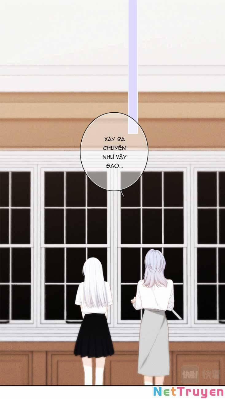 Con Tim Rung Động 2 143 trang 45