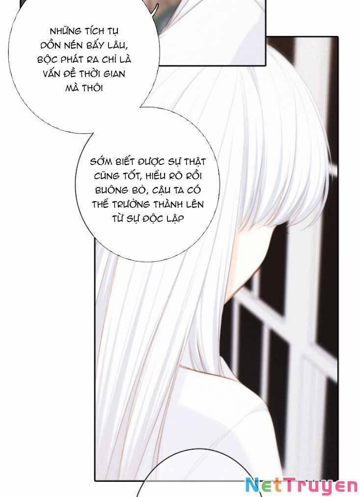 Con Tim Rung Động 2 143 trang 47