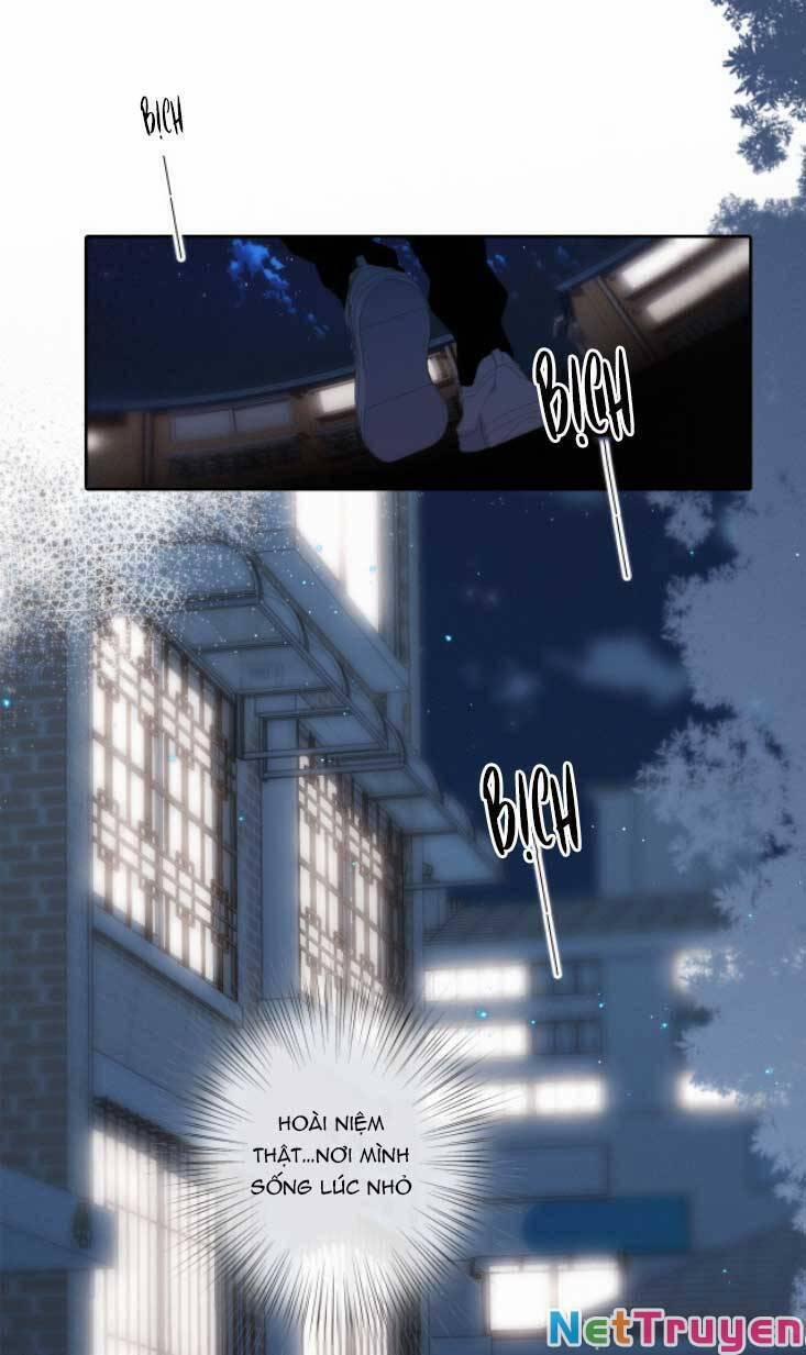 Con Tim Rung Động 2 143 trang 5