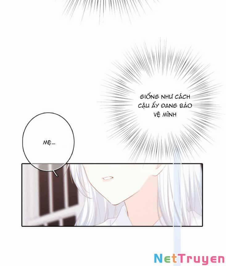 Con Tim Rung Động 2 143 trang 52