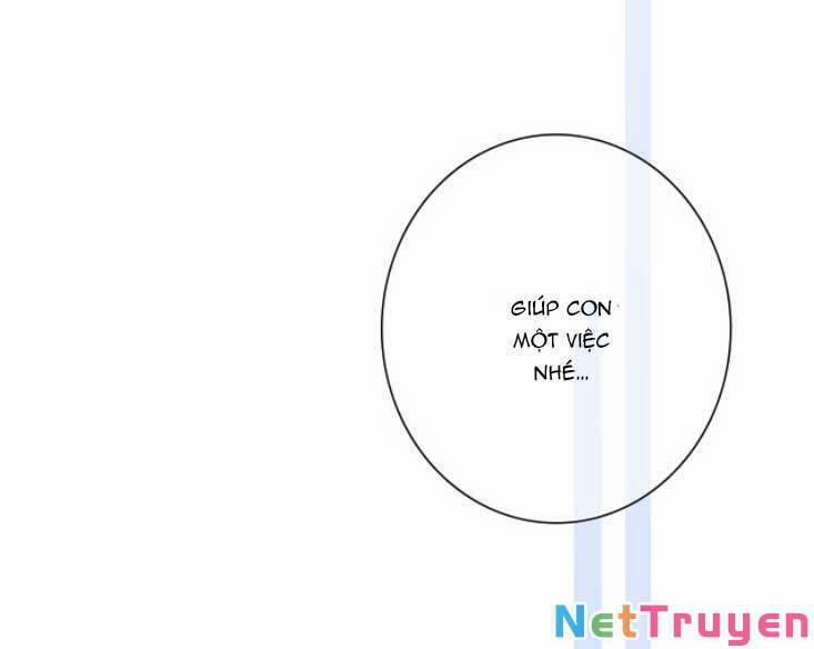 Con Tim Rung Động 2 143 trang 53