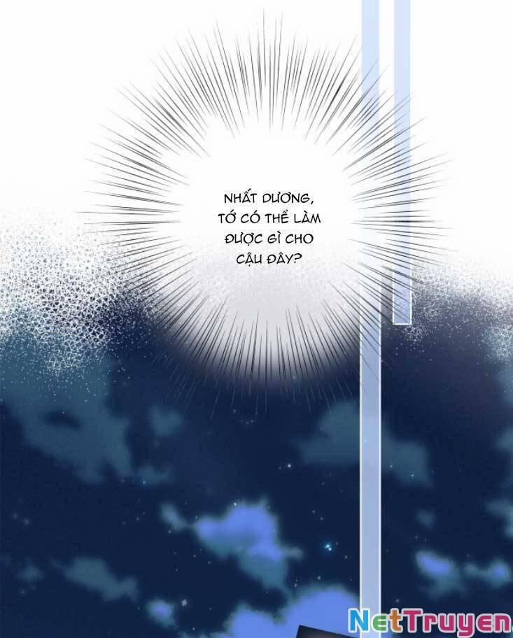 Con Tim Rung Động 2 143 trang 54