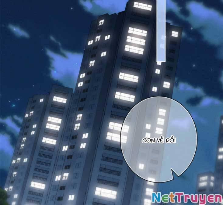 Con Tim Rung Động 2 143 trang 55