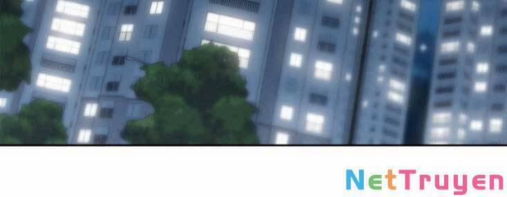 Con Tim Rung Động 2 143 trang 56