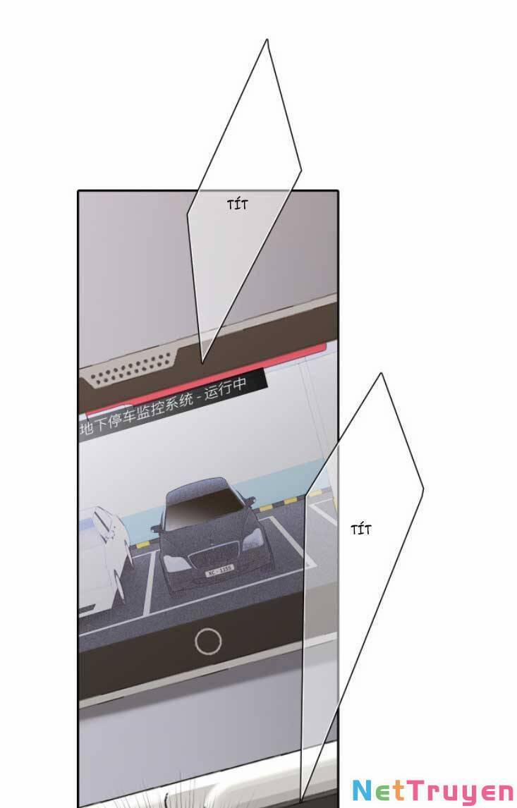 Con Tim Rung Động 2 143 trang 58