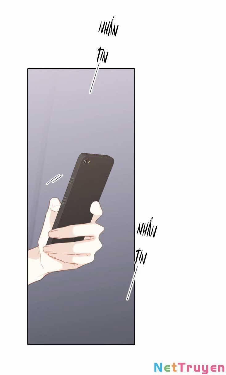 Con Tim Rung Động 2 143 trang 60