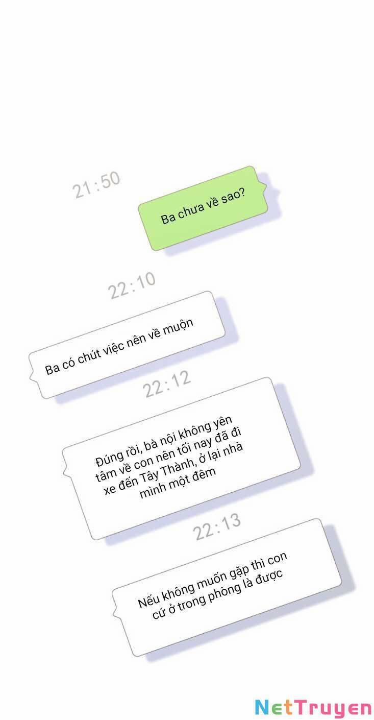 Con Tim Rung Động 2 143 trang 61