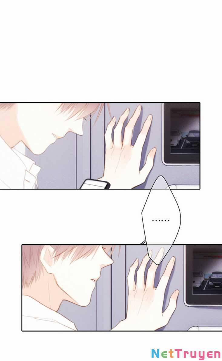 Con Tim Rung Động 2 143 trang 62