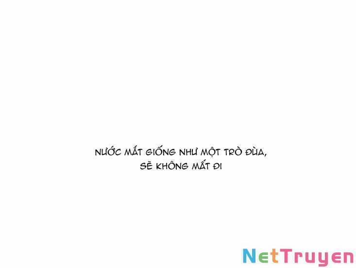 Con Tim Rung Động 2 143 trang 63