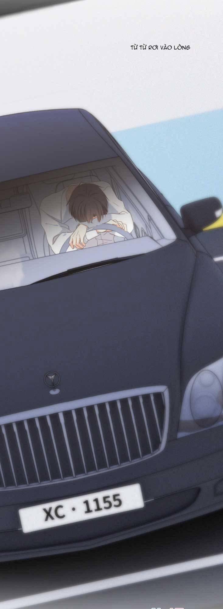 Con Tim Rung Động 2 143 trang 66