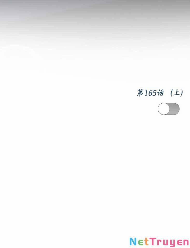 Con Tim Rung Động 2 143 trang 68