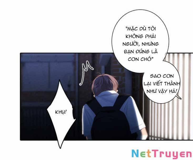 Con Tim Rung Động 2 143 trang 7