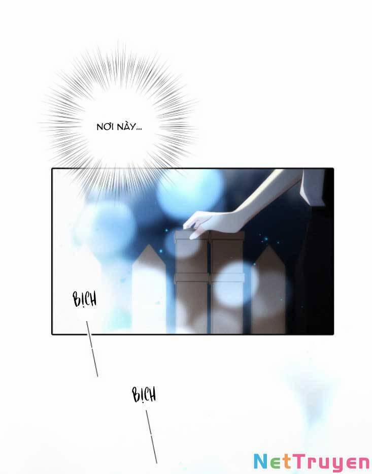 Con Tim Rung Động 2 143 trang 9