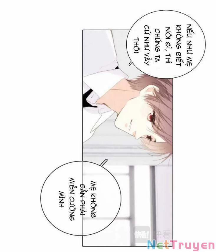 Con Tim Rung Động 2 144 trang 14