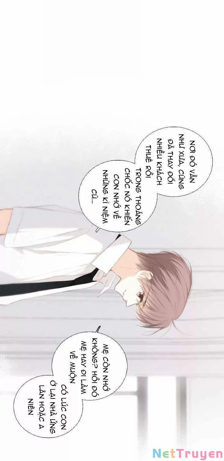 Con Tim Rung Động 2 144 trang 17