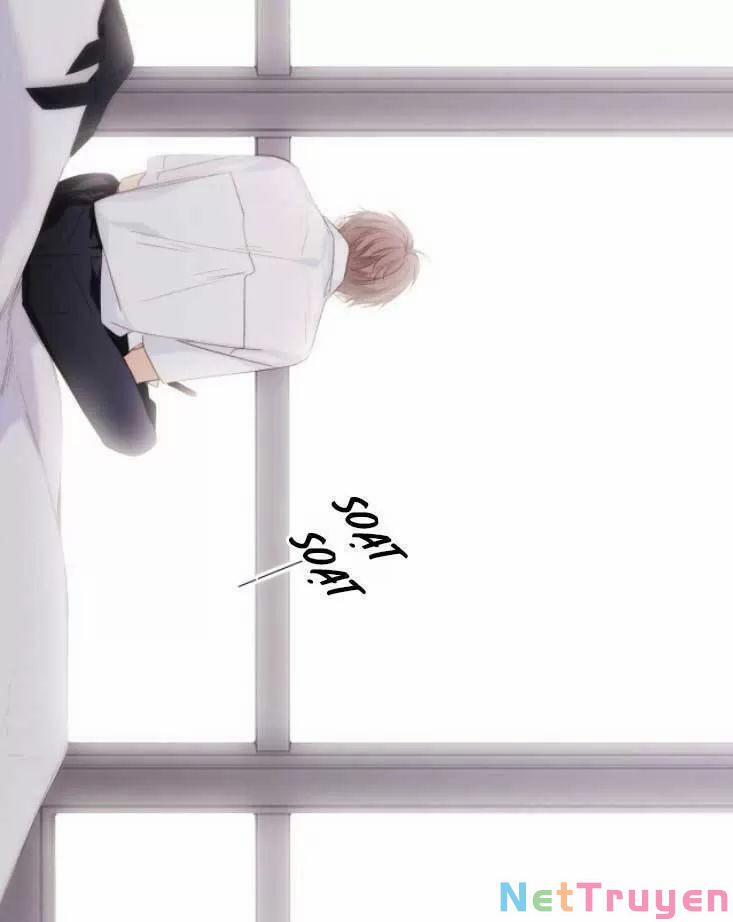 Con Tim Rung Động 2 144 trang 2