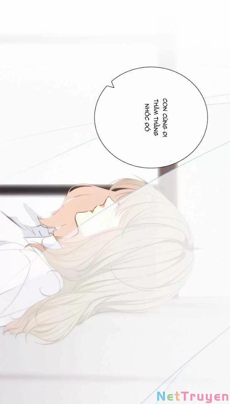 Con Tim Rung Động 2 144 trang 24