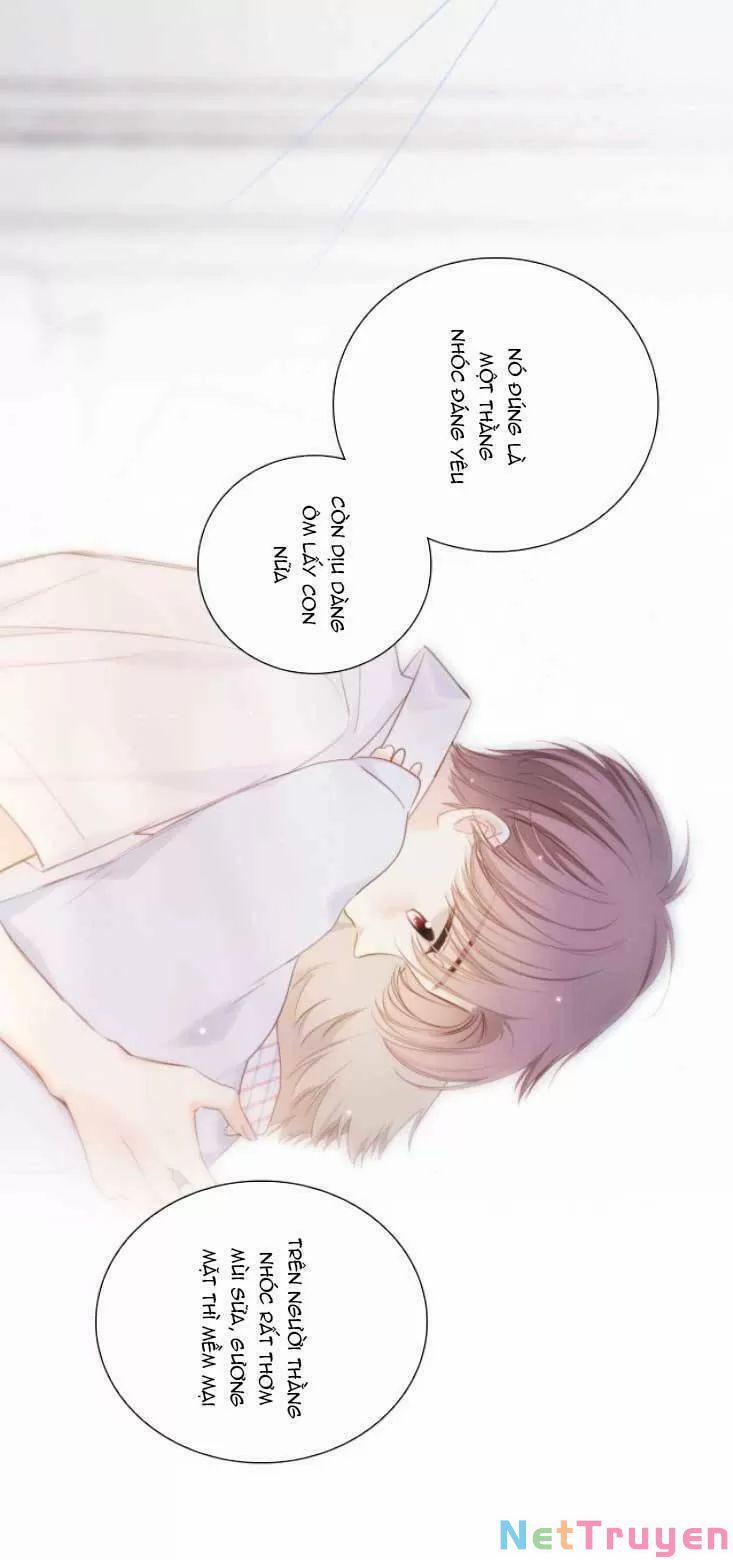 Con Tim Rung Động 2 144 trang 25