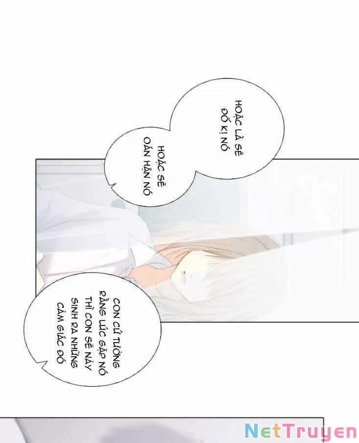 Con Tim Rung Động 2 144 trang 27