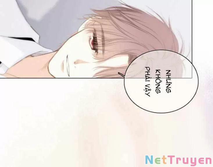 Con Tim Rung Động 2 144 trang 28