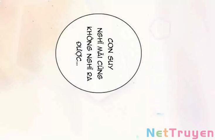 Con Tim Rung Động 2 144 trang 30