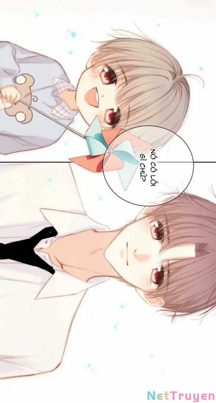 Con Tim Rung Động 2 144 trang 31