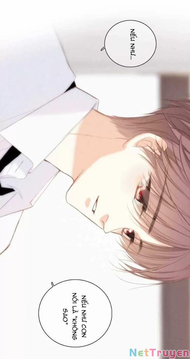 Con Tim Rung Động 2 144 trang 34